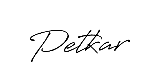 Best and Professional Signature Style for Petkar. Antro_Vectra_Bolder Best Signature Style Collection. Petkar signature style 7 images and pictures png