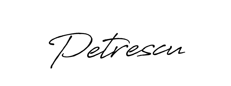 Here are the top 10 professional signature styles for the name Petrescu. These are the best autograph styles you can use for your name. Petrescu signature style 7 images and pictures png