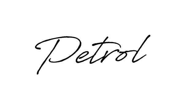 if you are searching for the best signature style for your name Petrol. so please give up your signature search. here we have designed multiple signature styles  using Antro_Vectra_Bolder. Petrol signature style 7 images and pictures png