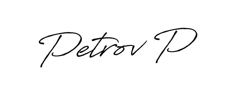 Check out images of Autograph of Petrov P name. Actor Petrov P Signature Style. Antro_Vectra_Bolder is a professional sign style online. Petrov P signature style 7 images and pictures png
