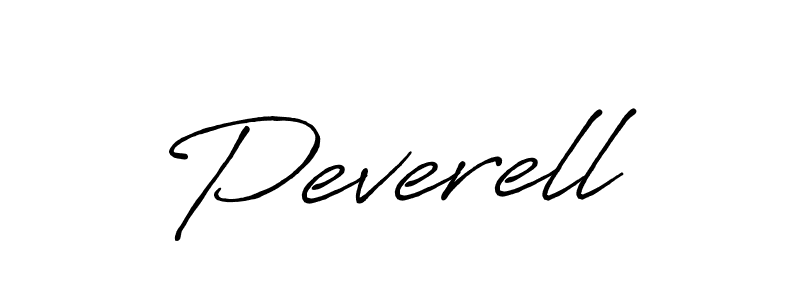 Make a beautiful signature design for name Peverell. Use this online signature maker to create a handwritten signature for free. Peverell signature style 7 images and pictures png