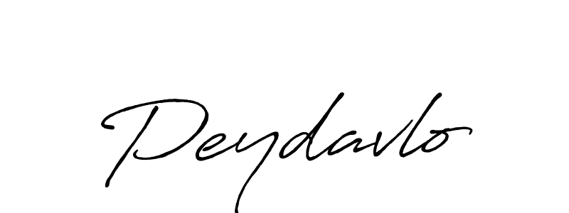 Also You can easily find your signature by using the search form. We will create Peydavlo name handwritten signature images for you free of cost using Antro_Vectra_Bolder sign style. Peydavlo signature style 7 images and pictures png