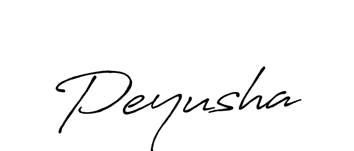 Make a beautiful signature design for name Peyusha. Use this online signature maker to create a handwritten signature for free. Peyusha signature style 7 images and pictures png