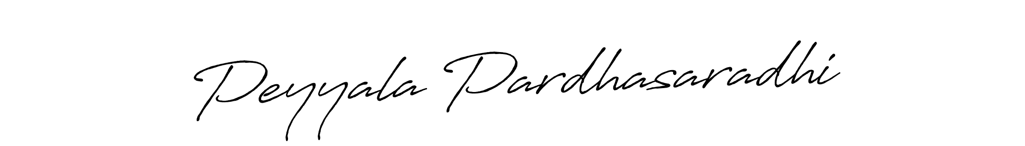 Best and Professional Signature Style for Peyyala Pardhasaradhi. Antro_Vectra_Bolder Best Signature Style Collection. Peyyala Pardhasaradhi signature style 7 images and pictures png