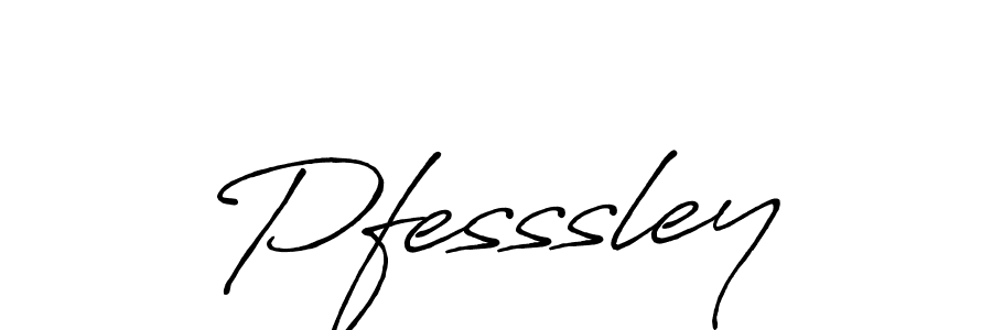 Here are the top 10 professional signature styles for the name Pfesssley. These are the best autograph styles you can use for your name. Pfesssley signature style 7 images and pictures png