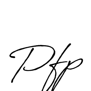 How to make Pfp name signature. Use Antro_Vectra_Bolder style for creating short signs online. This is the latest handwritten sign. Pfp signature style 7 images and pictures png