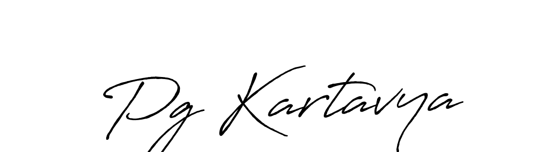 This is the best signature style for the Pg Kartavya name. Also you like these signature font (Antro_Vectra_Bolder). Mix name signature. Pg Kartavya signature style 7 images and pictures png
