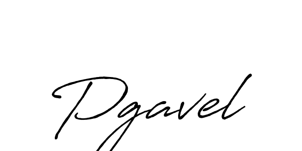 Here are the top 10 professional signature styles for the name Pgavel. These are the best autograph styles you can use for your name. Pgavel signature style 7 images and pictures png