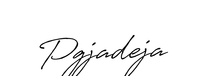 Check out images of Autograph of Pgjadeja name. Actor Pgjadeja Signature Style. Antro_Vectra_Bolder is a professional sign style online. Pgjadeja signature style 7 images and pictures png