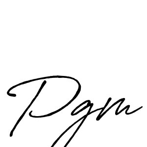 Here are the top 10 professional signature styles for the name Pgm. These are the best autograph styles you can use for your name. Pgm signature style 7 images and pictures png