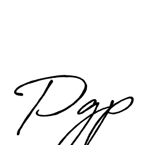 Use a signature maker to create a handwritten signature online. With this signature software, you can design (Antro_Vectra_Bolder) your own signature for name Pgp. Pgp signature style 7 images and pictures png