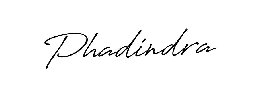 Here are the top 10 professional signature styles for the name Phadindra. These are the best autograph styles you can use for your name. Phadindra signature style 7 images and pictures png