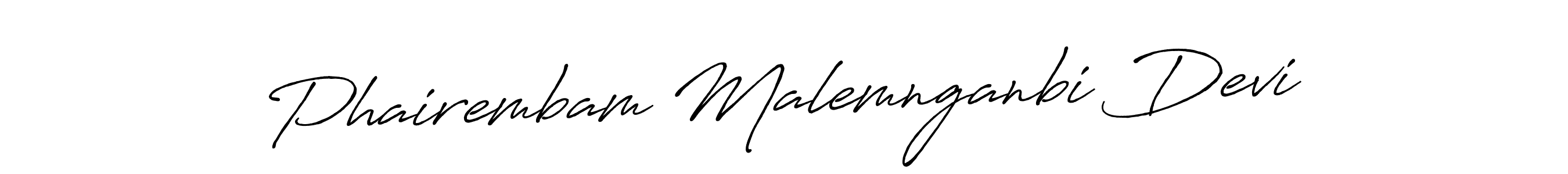 How to Draw Phairembam Malemnganbi Devi signature style? Antro_Vectra_Bolder is a latest design signature styles for name Phairembam Malemnganbi Devi. Phairembam Malemnganbi Devi signature style 7 images and pictures png