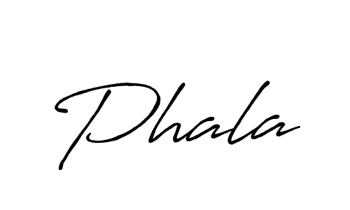 Similarly Antro_Vectra_Bolder is the best handwritten signature design. Signature creator online .You can use it as an online autograph creator for name Phala. Phala signature style 7 images and pictures png