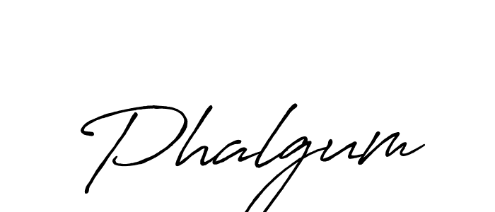 Best and Professional Signature Style for Phalgum. Antro_Vectra_Bolder Best Signature Style Collection. Phalgum signature style 7 images and pictures png