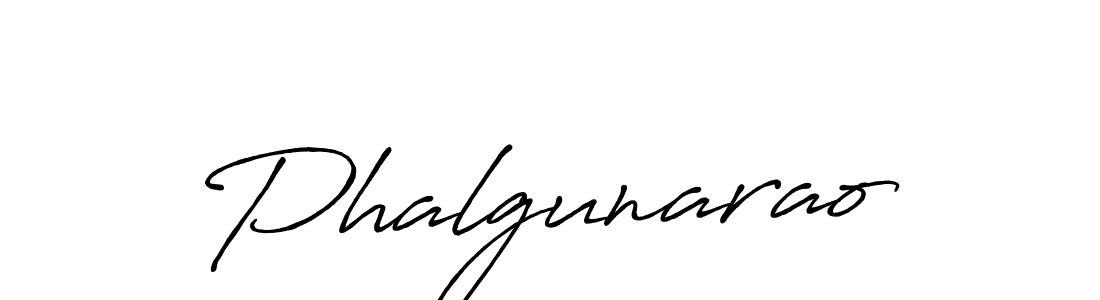 if you are searching for the best signature style for your name Phalgunarao. so please give up your signature search. here we have designed multiple signature styles  using Antro_Vectra_Bolder. Phalgunarao signature style 7 images and pictures png