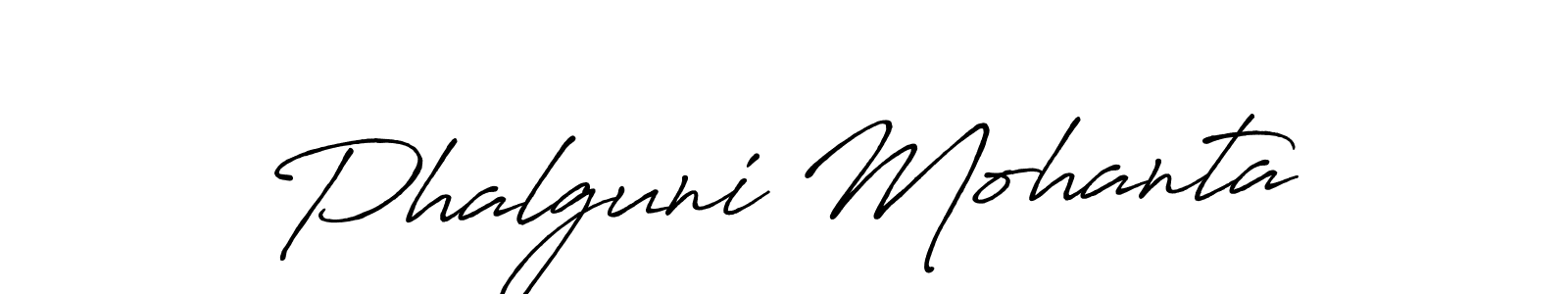 See photos of Phalguni Mohanta official signature by Spectra . Check more albums & portfolios. Read reviews & check more about Antro_Vectra_Bolder font. Phalguni Mohanta signature style 7 images and pictures png