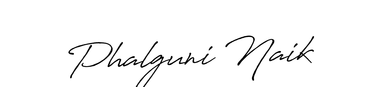 See photos of Phalguni Naik official signature by Spectra . Check more albums & portfolios. Read reviews & check more about Antro_Vectra_Bolder font. Phalguni Naik signature style 7 images and pictures png