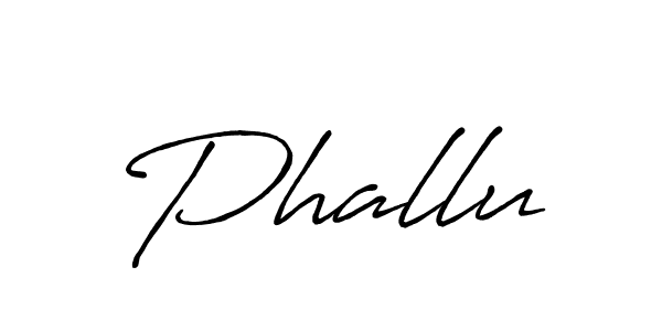 See photos of Phallu official signature by Spectra . Check more albums & portfolios. Read reviews & check more about Antro_Vectra_Bolder font. Phallu signature style 7 images and pictures png