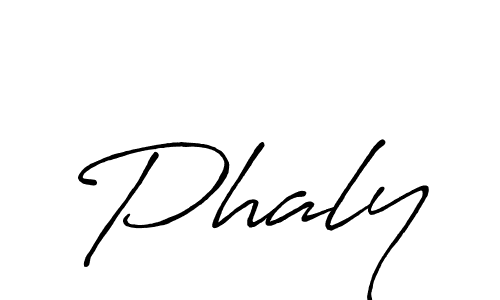 Antro_Vectra_Bolder is a professional signature style that is perfect for those who want to add a touch of class to their signature. It is also a great choice for those who want to make their signature more unique. Get Phaly name to fancy signature for free. Phaly signature style 7 images and pictures png