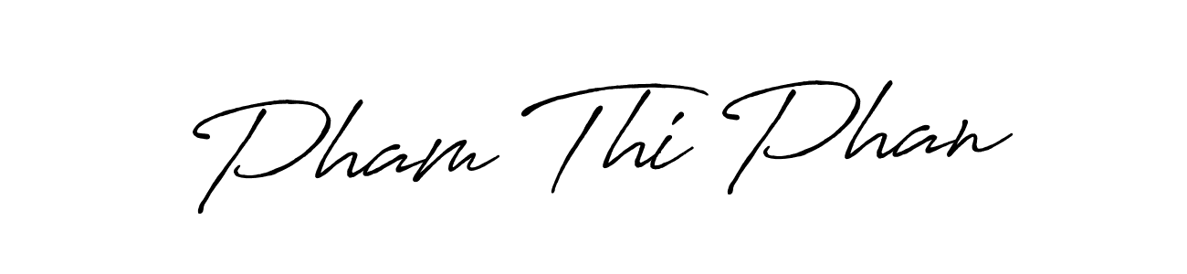 See photos of Pham Thi Phan official signature by Spectra . Check more albums & portfolios. Read reviews & check more about Antro_Vectra_Bolder font. Pham Thi Phan signature style 7 images and pictures png
