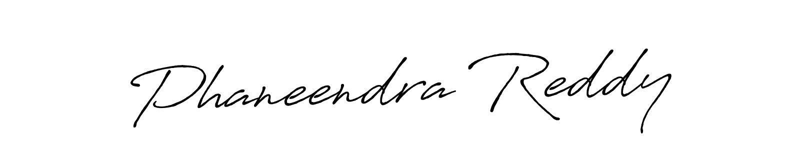 if you are searching for the best signature style for your name Phaneendra Reddy. so please give up your signature search. here we have designed multiple signature styles  using Antro_Vectra_Bolder. Phaneendra Reddy signature style 7 images and pictures png