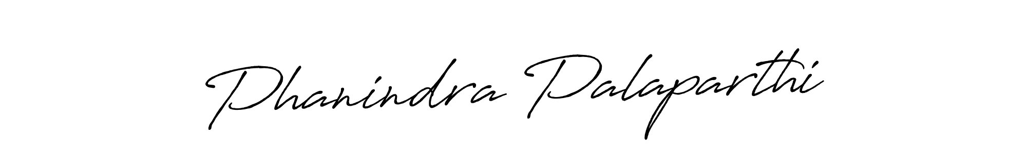 This is the best signature style for the Phanindra Palaparthi name. Also you like these signature font (Antro_Vectra_Bolder). Mix name signature. Phanindra Palaparthi signature style 7 images and pictures png