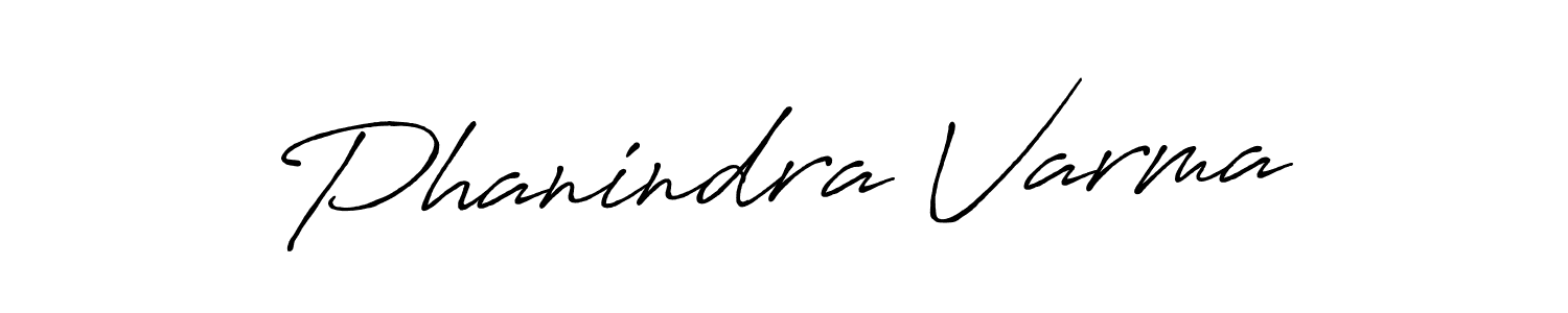 Check out images of Autograph of Phanindra Varma name. Actor Phanindra Varma Signature Style. Antro_Vectra_Bolder is a professional sign style online. Phanindra Varma signature style 7 images and pictures png