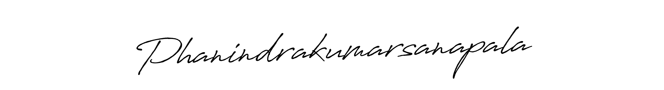 See photos of Phanindrakumarsanapala official signature by Spectra . Check more albums & portfolios. Read reviews & check more about Antro_Vectra_Bolder font. Phanindrakumarsanapala signature style 7 images and pictures png