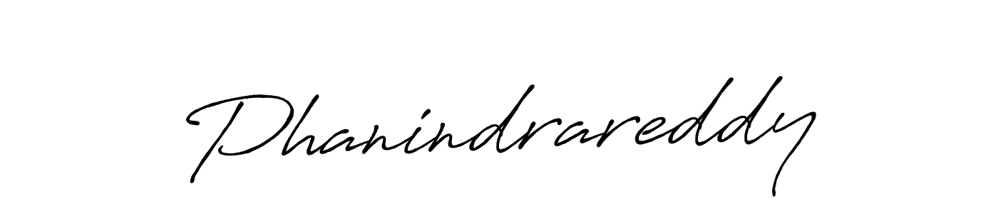 Here are the top 10 professional signature styles for the name Phanindrareddy. These are the best autograph styles you can use for your name. Phanindrareddy signature style 7 images and pictures png