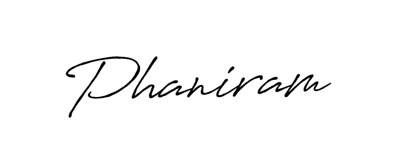 Check out images of Autograph of Phaniram name. Actor Phaniram Signature Style. Antro_Vectra_Bolder is a professional sign style online. Phaniram signature style 7 images and pictures png