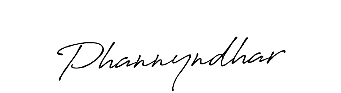 You should practise on your own different ways (Antro_Vectra_Bolder) to write your name (Phannyndhar) in signature. don't let someone else do it for you. Phannyndhar signature style 7 images and pictures png