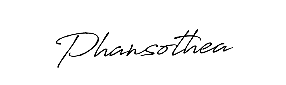 Antro_Vectra_Bolder is a professional signature style that is perfect for those who want to add a touch of class to their signature. It is also a great choice for those who want to make their signature more unique. Get Phansothea name to fancy signature for free. Phansothea signature style 7 images and pictures png