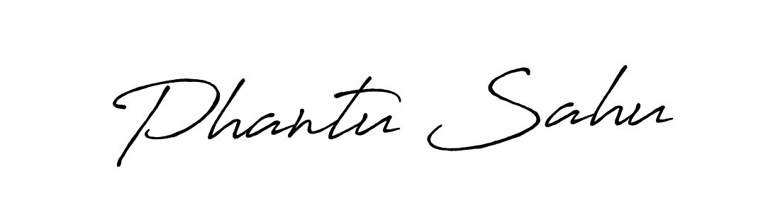Check out images of Autograph of Phantu Sahu name. Actor Phantu Sahu Signature Style. Antro_Vectra_Bolder is a professional sign style online. Phantu Sahu signature style 7 images and pictures png