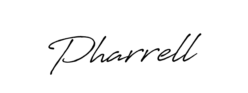Here are the top 10 professional signature styles for the name Pharrell. These are the best autograph styles you can use for your name. Pharrell signature style 7 images and pictures png