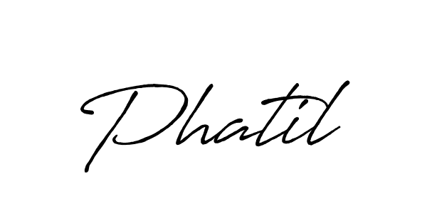 Check out images of Autograph of Phatil name. Actor Phatil Signature Style. Antro_Vectra_Bolder is a professional sign style online. Phatil signature style 7 images and pictures png