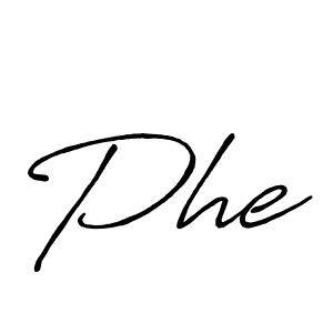 You can use this online signature creator to create a handwritten signature for the name Phe. This is the best online autograph maker. Phe signature style 7 images and pictures png