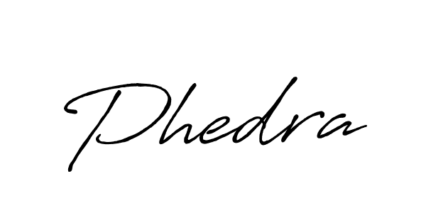 This is the best signature style for the Phedra name. Also you like these signature font (Antro_Vectra_Bolder). Mix name signature. Phedra signature style 7 images and pictures png