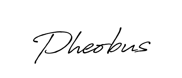 Here are the top 10 professional signature styles for the name Pheobus. These are the best autograph styles you can use for your name. Pheobus signature style 7 images and pictures png