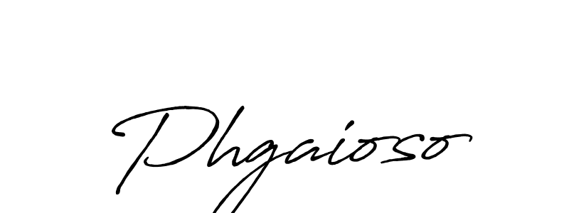 Check out images of Autograph of Phgaioso name. Actor Phgaioso Signature Style. Antro_Vectra_Bolder is a professional sign style online. Phgaioso signature style 7 images and pictures png