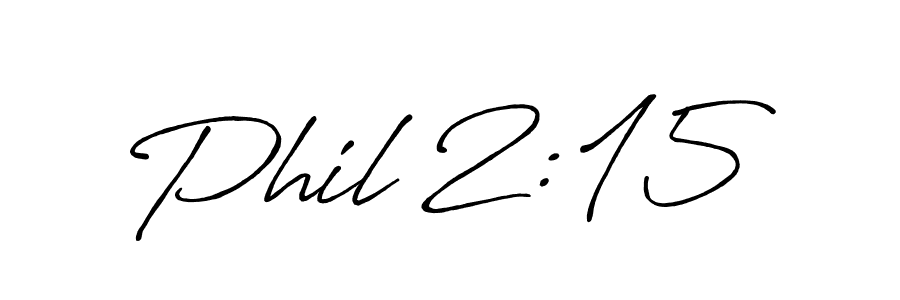 Make a short Phil 2:15 signature style. Manage your documents anywhere anytime using Antro_Vectra_Bolder. Create and add eSignatures, submit forms, share and send files easily. Phil 2:15 signature style 7 images and pictures png