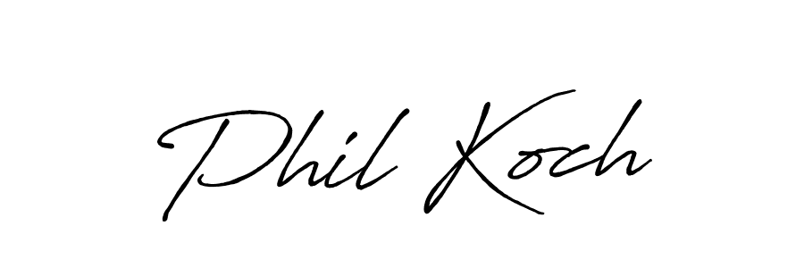 You can use this online signature creator to create a handwritten signature for the name Phil Koch. This is the best online autograph maker. Phil Koch signature style 7 images and pictures png
