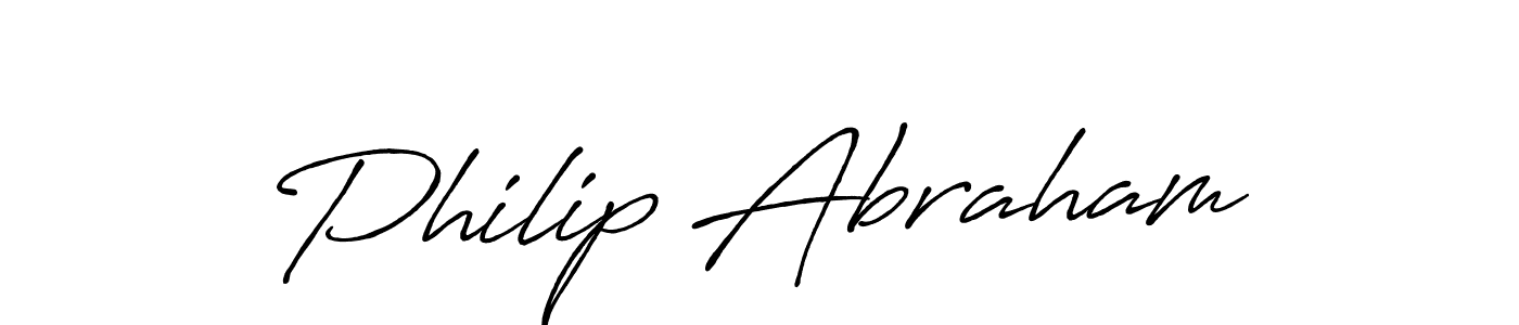 Check out images of Autograph of Philip Abraham name. Actor Philip Abraham Signature Style. Antro_Vectra_Bolder is a professional sign style online. Philip Abraham signature style 7 images and pictures png