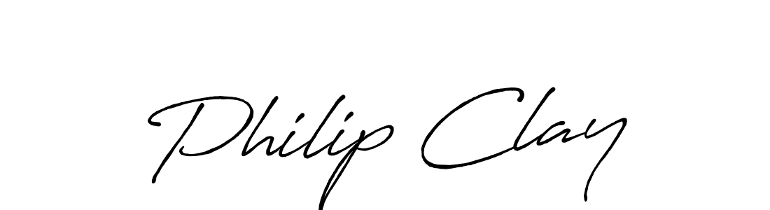 How to Draw Philip Clay signature style? Antro_Vectra_Bolder is a latest design signature styles for name Philip Clay. Philip Clay signature style 7 images and pictures png