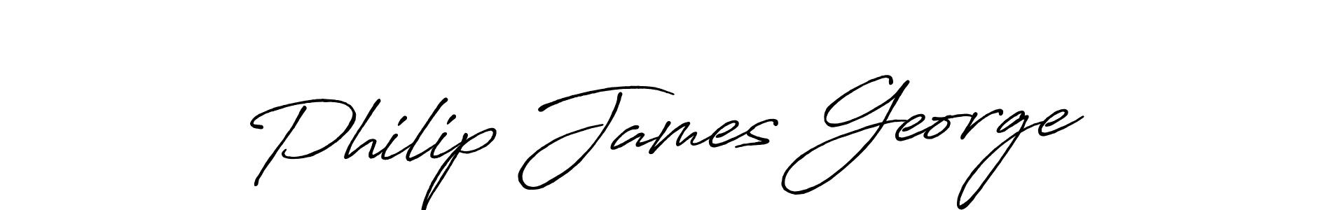 Here are the top 10 professional signature styles for the name Philip James George. These are the best autograph styles you can use for your name. Philip James George signature style 7 images and pictures png