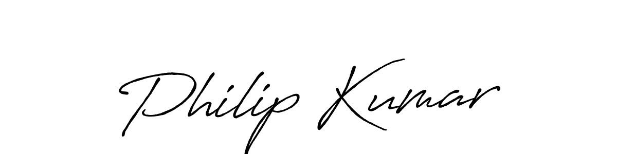 Check out images of Autograph of Philip Kumar name. Actor Philip Kumar Signature Style. Antro_Vectra_Bolder is a professional sign style online. Philip Kumar signature style 7 images and pictures png