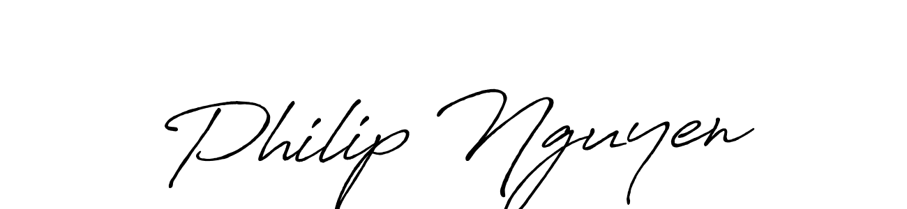 This is the best signature style for the Philip Nguyen name. Also you like these signature font (Antro_Vectra_Bolder). Mix name signature. Philip Nguyen signature style 7 images and pictures png