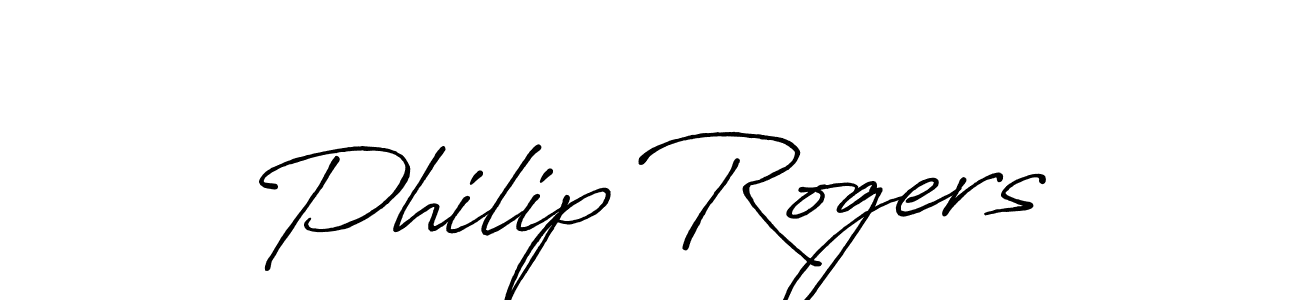 See photos of Philip Rogers official signature by Spectra . Check more albums & portfolios. Read reviews & check more about Antro_Vectra_Bolder font. Philip Rogers signature style 7 images and pictures png