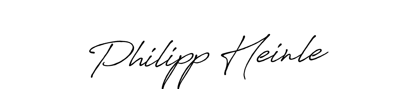 See photos of Philipp Heinle official signature by Spectra . Check more albums & portfolios. Read reviews & check more about Antro_Vectra_Bolder font. Philipp Heinle signature style 7 images and pictures png