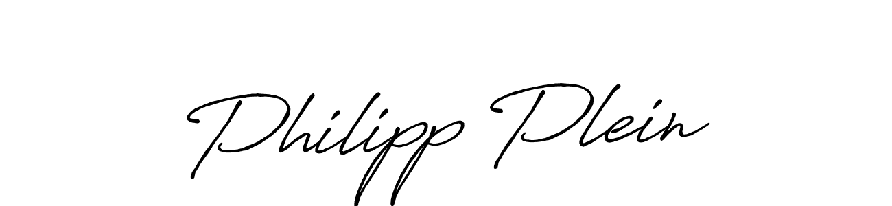 Check out images of Autograph of Philipp Plein name. Actor Philipp Plein Signature Style. Antro_Vectra_Bolder is a professional sign style online. Philipp Plein signature style 7 images and pictures png
